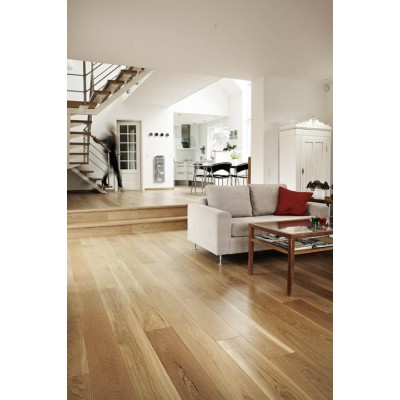 Five Types Of Timber Floors For Unit And Apartment New Edition